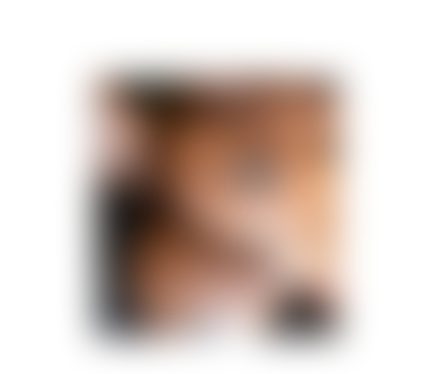 Escorts Merseyside Wirral - Photos for ❤️Hot girl NaDYA🔥Oral sex queen🍾 ❤️Real photo